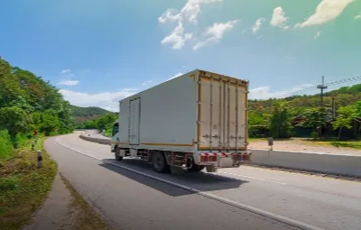 Antalya ile Bulanık Arası Bulaşık Makinesi Taşıma