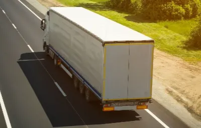 Antalya ile Bulanık Arası Parça Eşya Taşıma