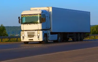 Antalya ile Bulanık Arası Öğrenci Eşyası Taşıma